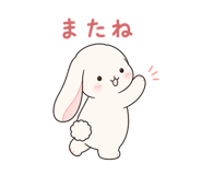 846043263