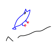 846043384