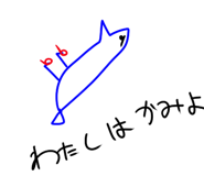 846043392