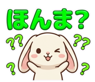 846043752