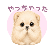 846043780