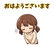 846043833