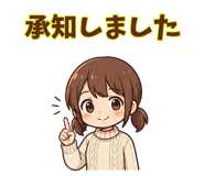 846043836