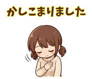 846043837