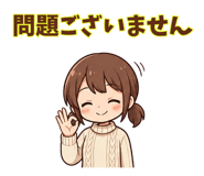 846043840