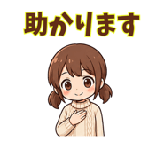 846043841
