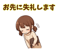 846043846