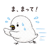 846044020