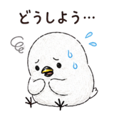 846044022