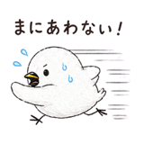 846044024
