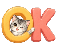 846044393