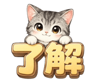 846044395