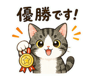846044721