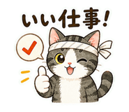 846044726