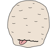 846050430