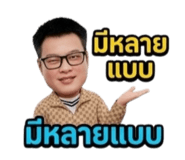 846050721