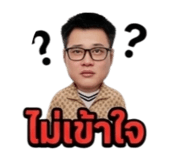 846050730