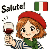 846051235
