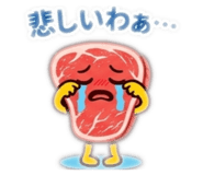 846051647