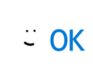846051657