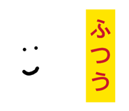 846051660