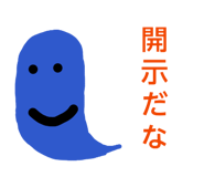 846051668