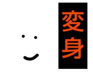 846051673