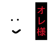 846051676