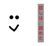846051679
