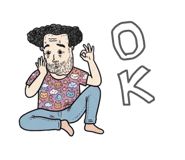 846051836