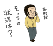846051844