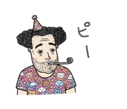 846051851