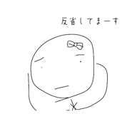 846051891