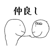 846051895