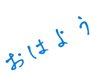 846051898