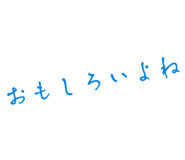 846051904
