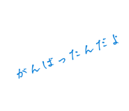 846051906