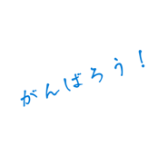 846051908