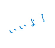 846051911