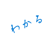 846051919