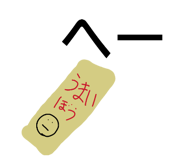 846052003