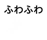 846052008