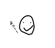 846052057