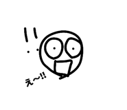 846052059