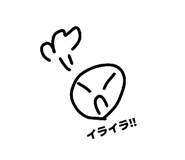 846052060