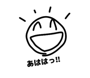 846052062