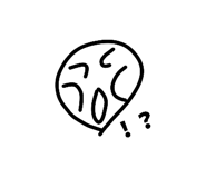 846052064