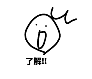 846052065