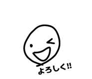 846052067
