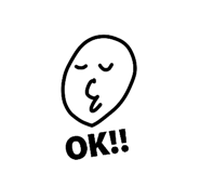 846052068